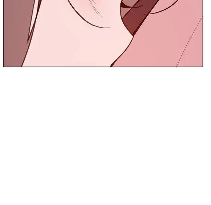 Chapter 51, page 198
