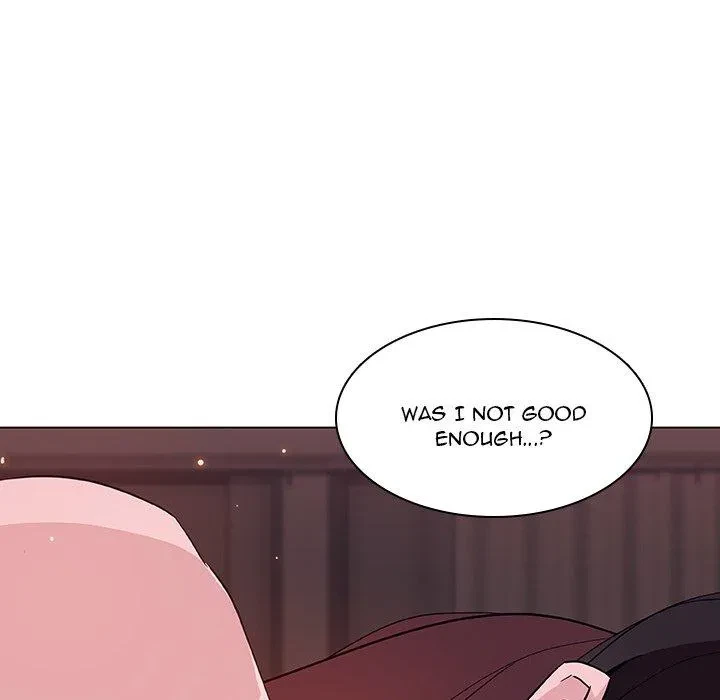 Chapter 51, page 202