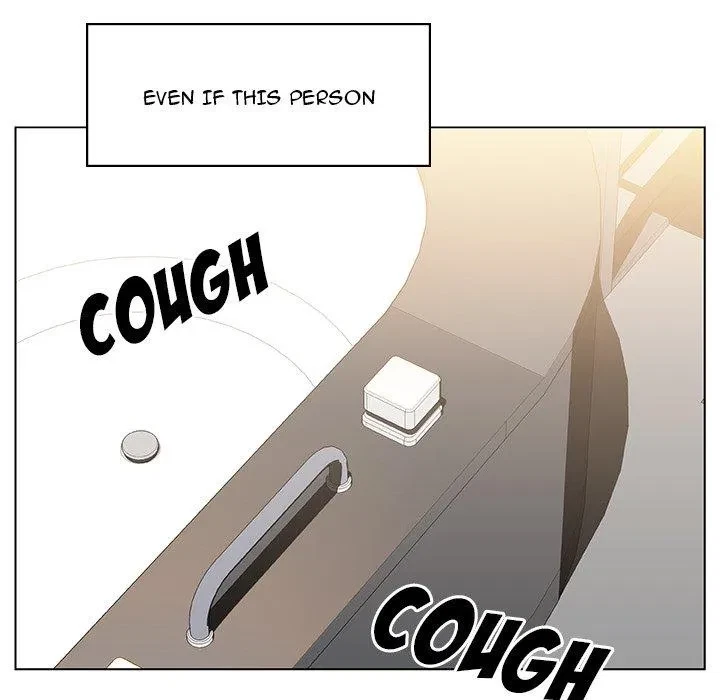 Chapter 51, page 24