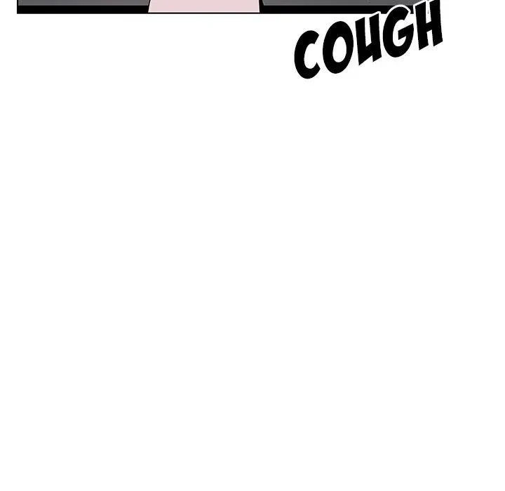 Chapter 51, page 27