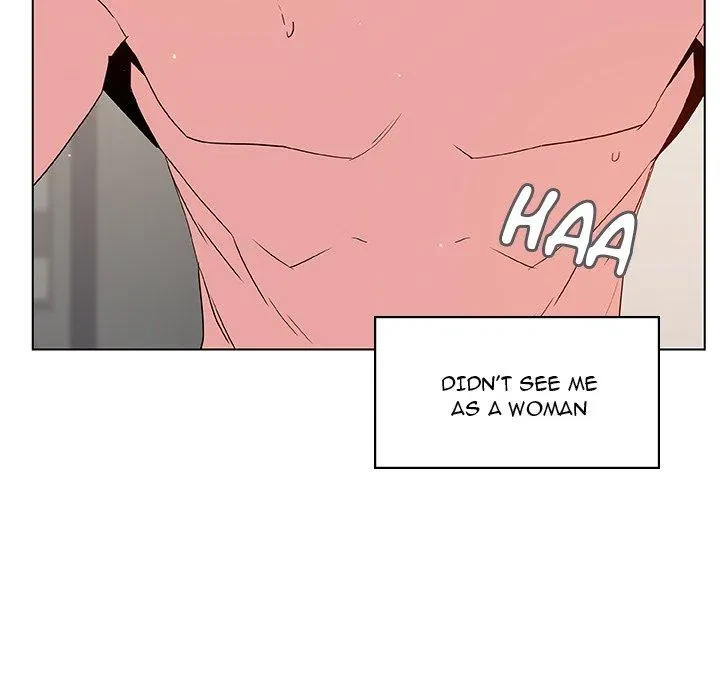 Chapter 51, page 29