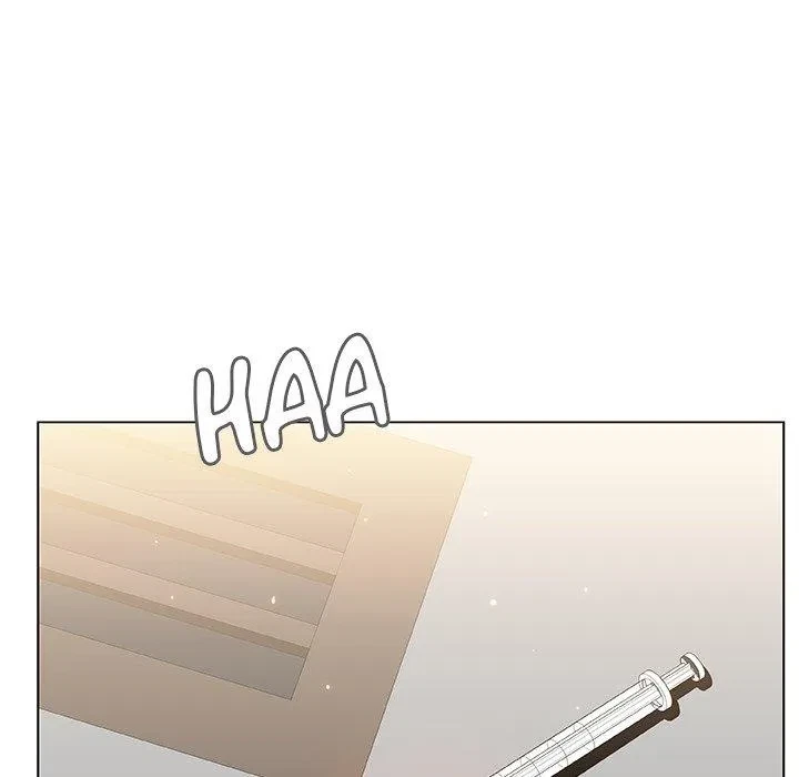 Chapter 51, page 30