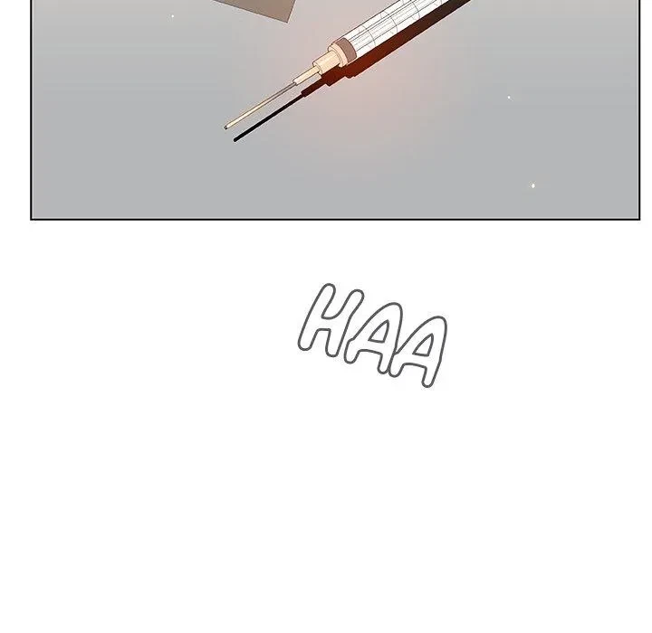 Chapter 51, page 31