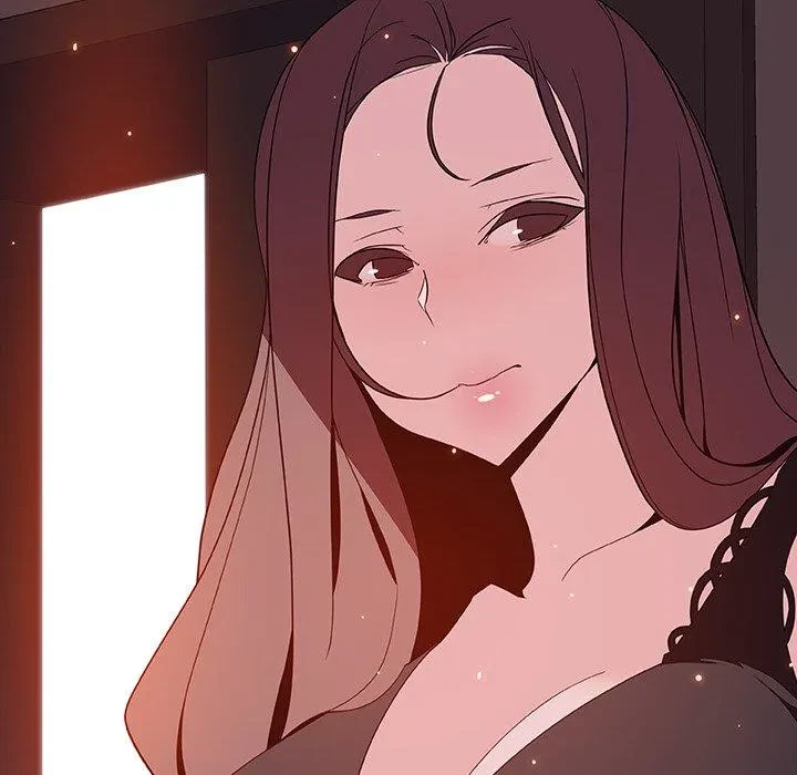 Chapter 51, page 35