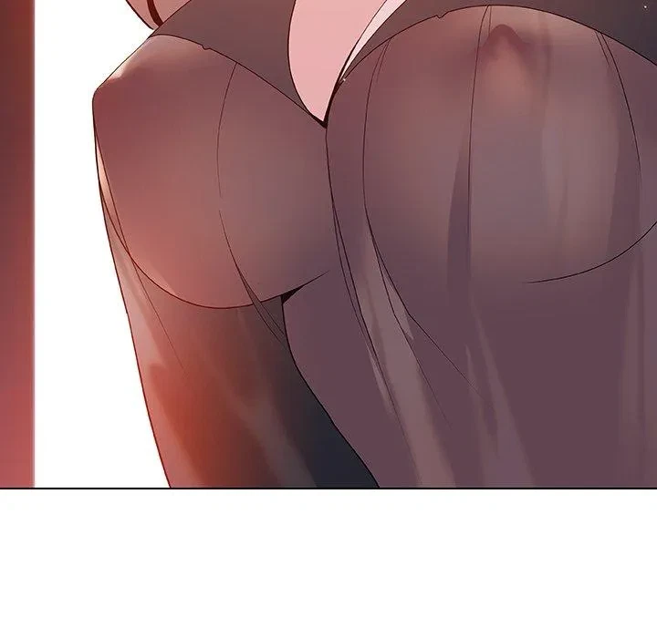 Chapter 51, page 36