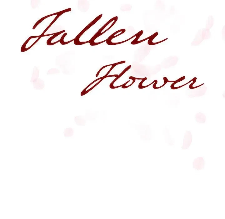 Chapter 51, page 39