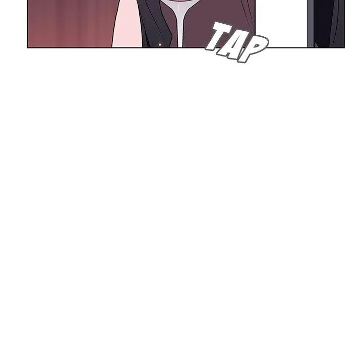 Chapter 51, page 45