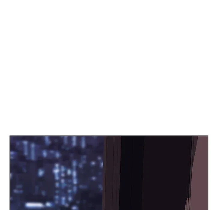 Chapter 51, page 46