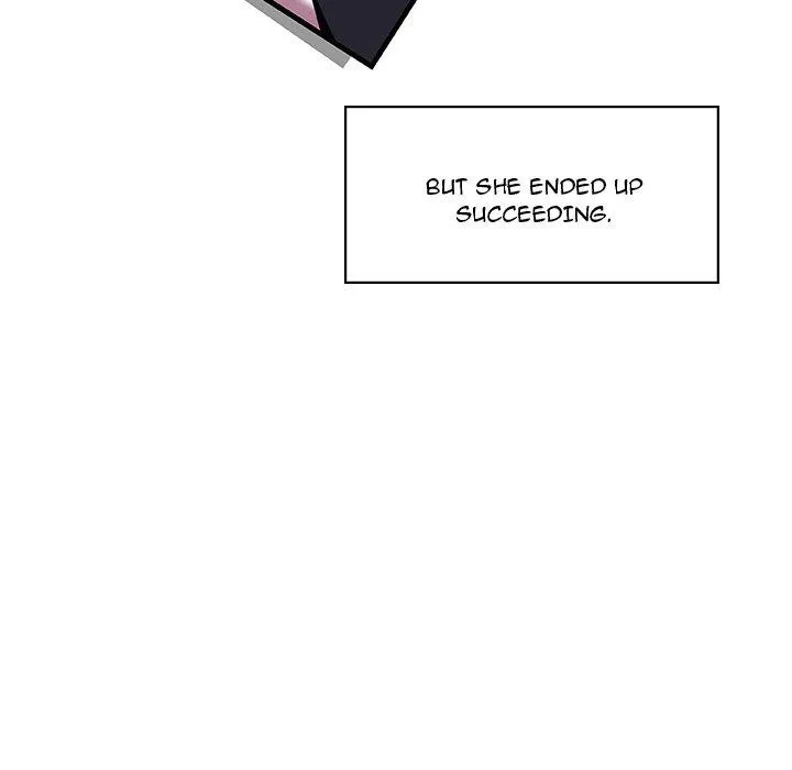 Chapter 51, page 57