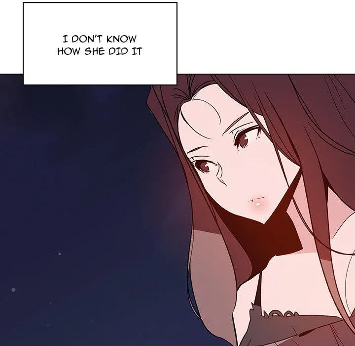 Chapter 51, page 62