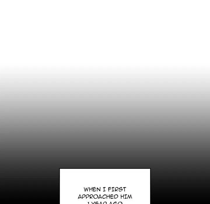 Chapter 51, page 64