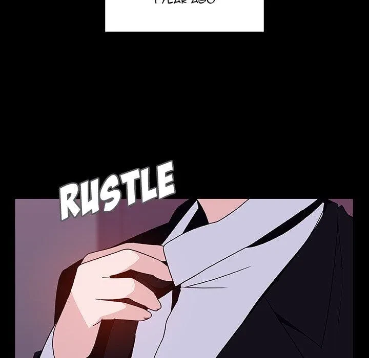 Chapter 51, page 65