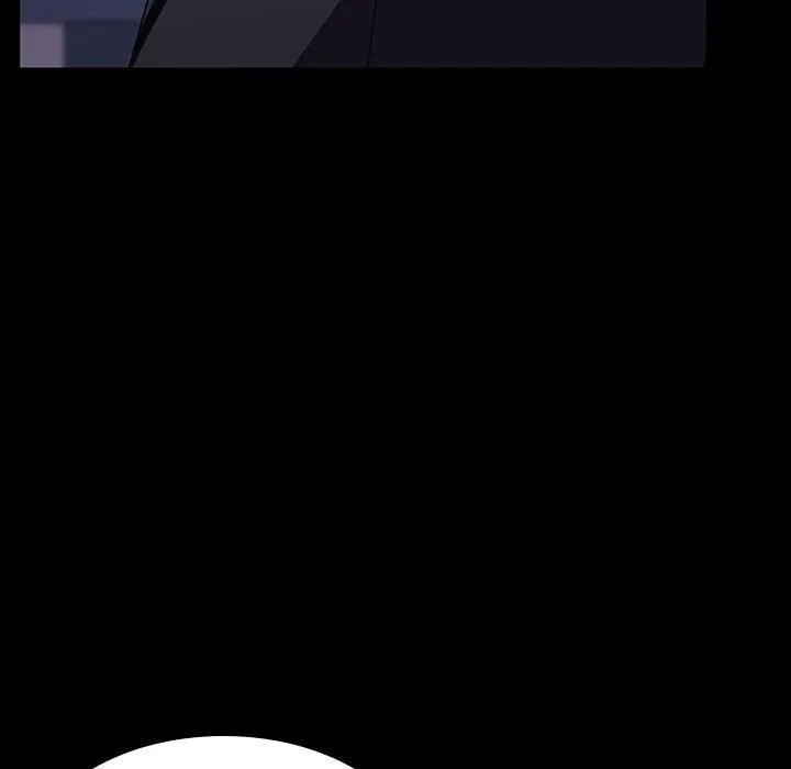 Chapter 51, page 69