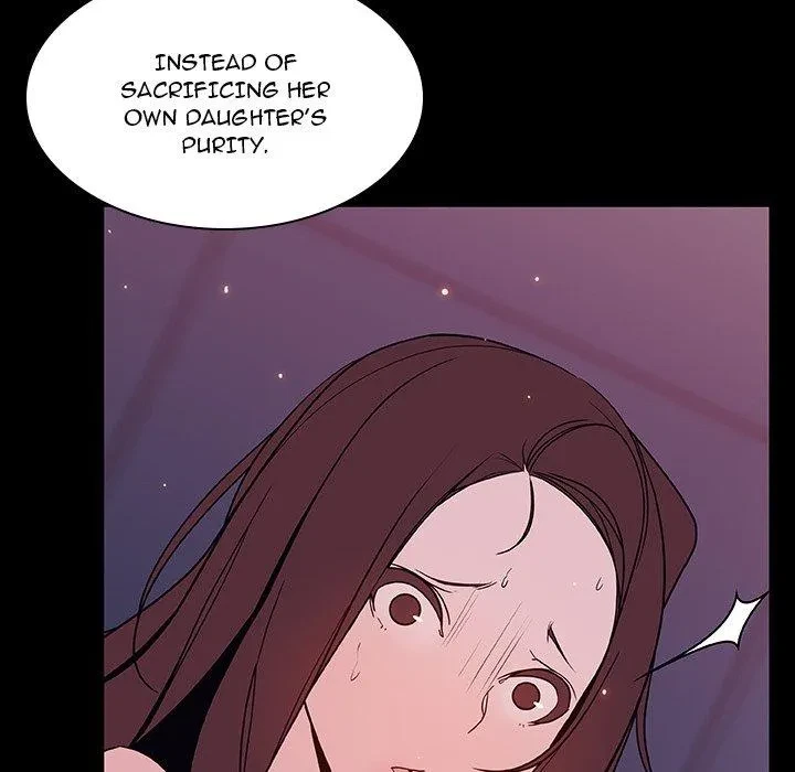 Chapter 51, page 70