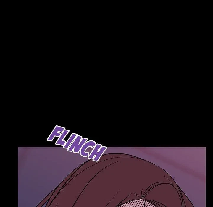 Chapter 51, page 77
