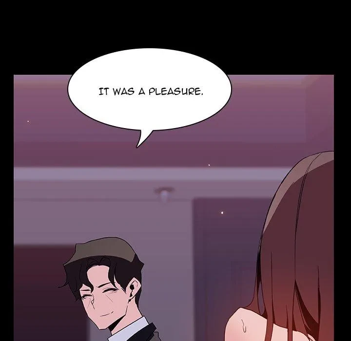 Chapter 51, page 80