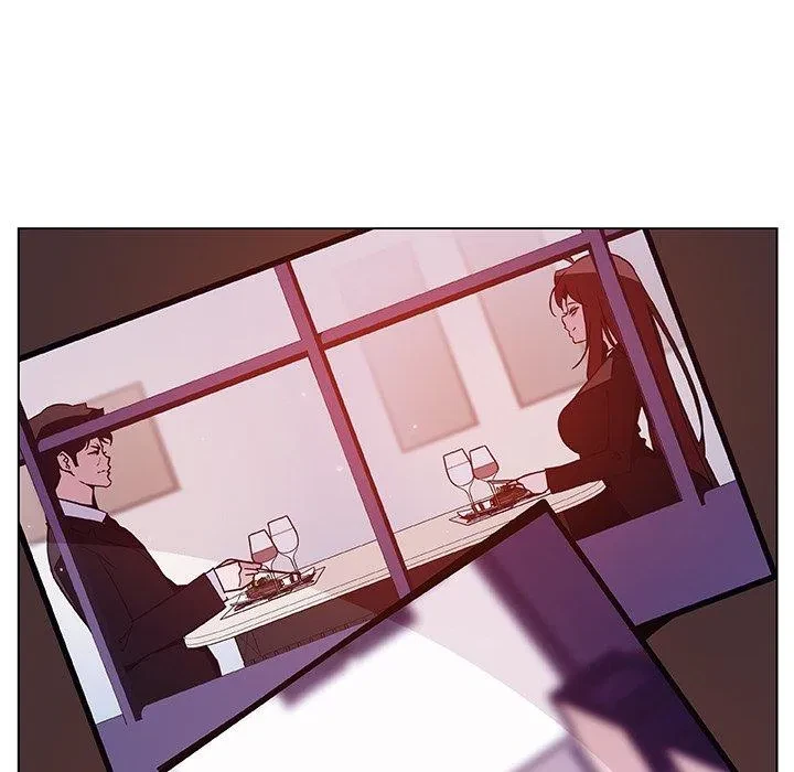 Chapter 51, page 84