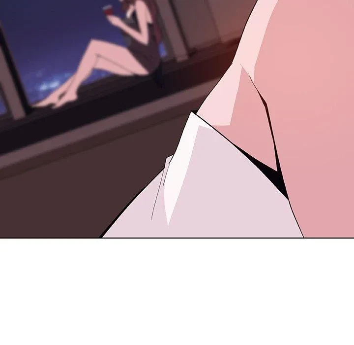 Chapter 51, page 90