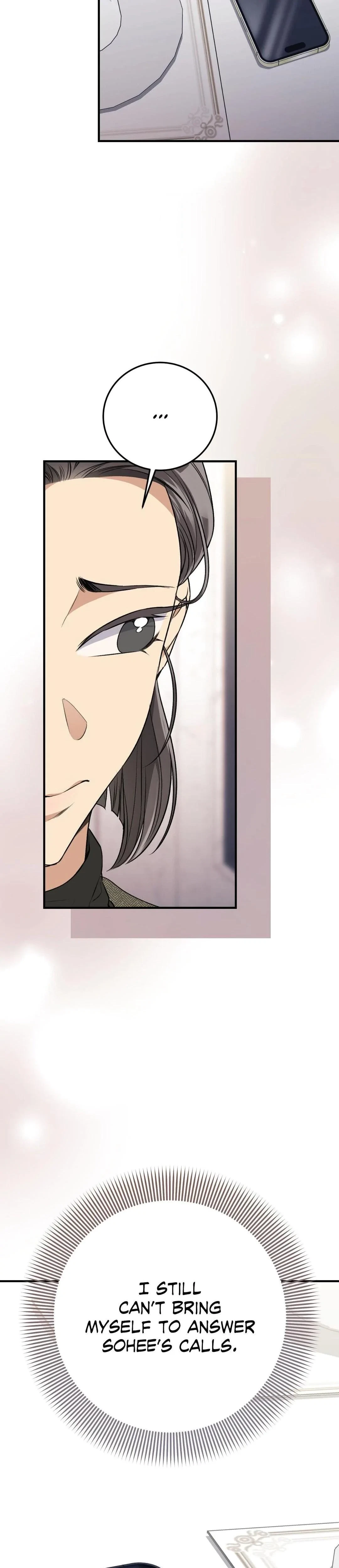 Bride For The Taking Chapter 37, page 37