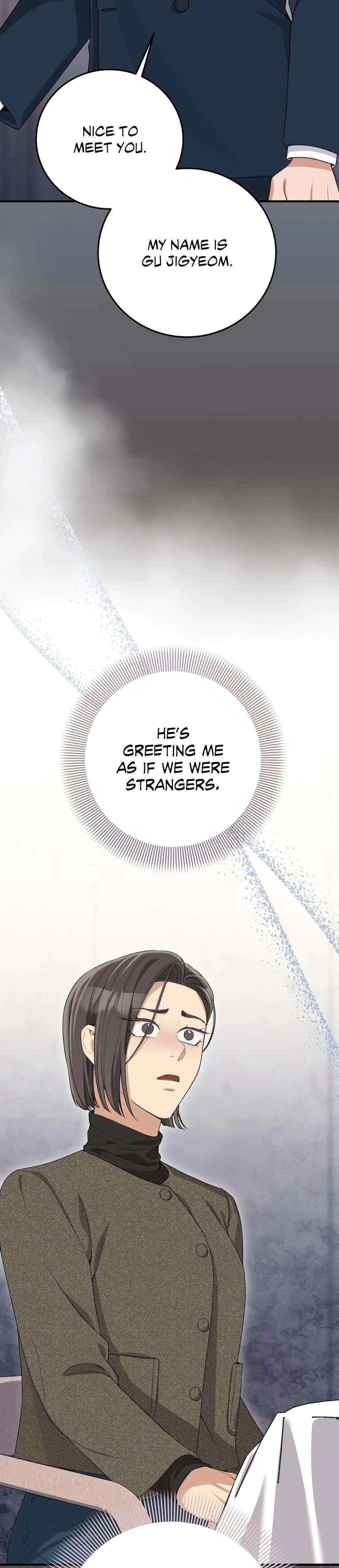 Bride For The Taking Chapter 37, page 45