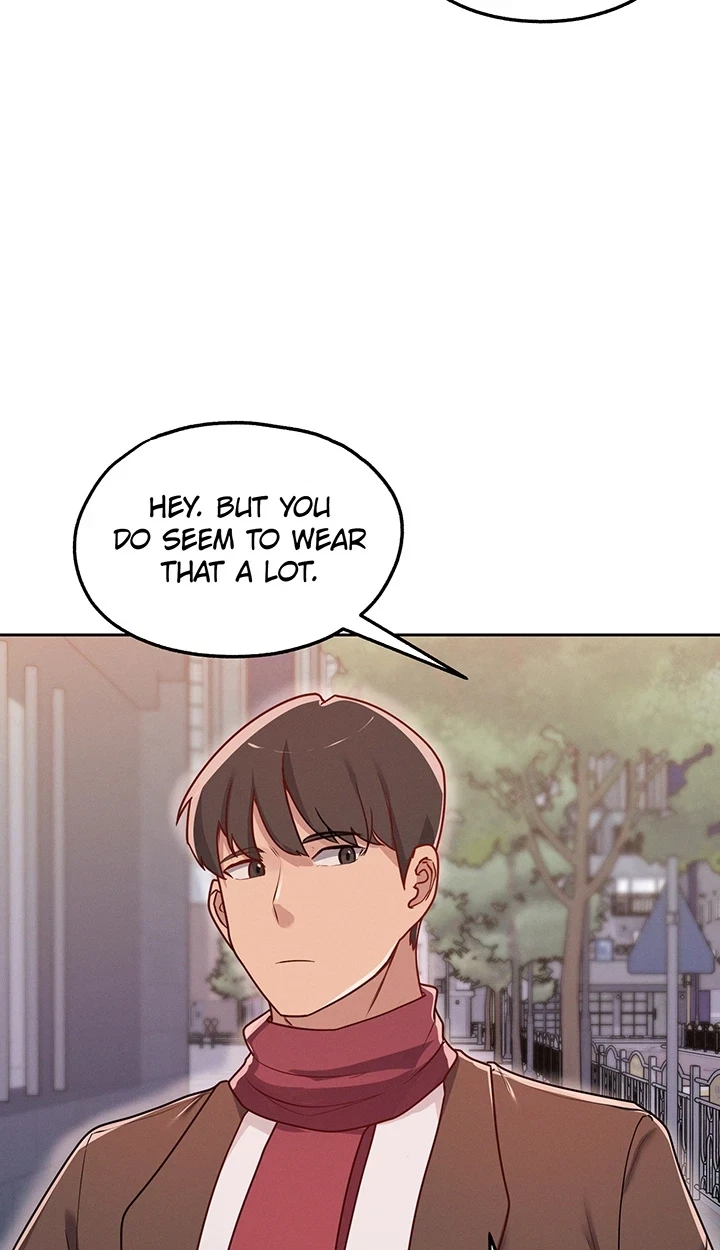 [Colorful Night Anthology] Collection Chapter 9, page 11