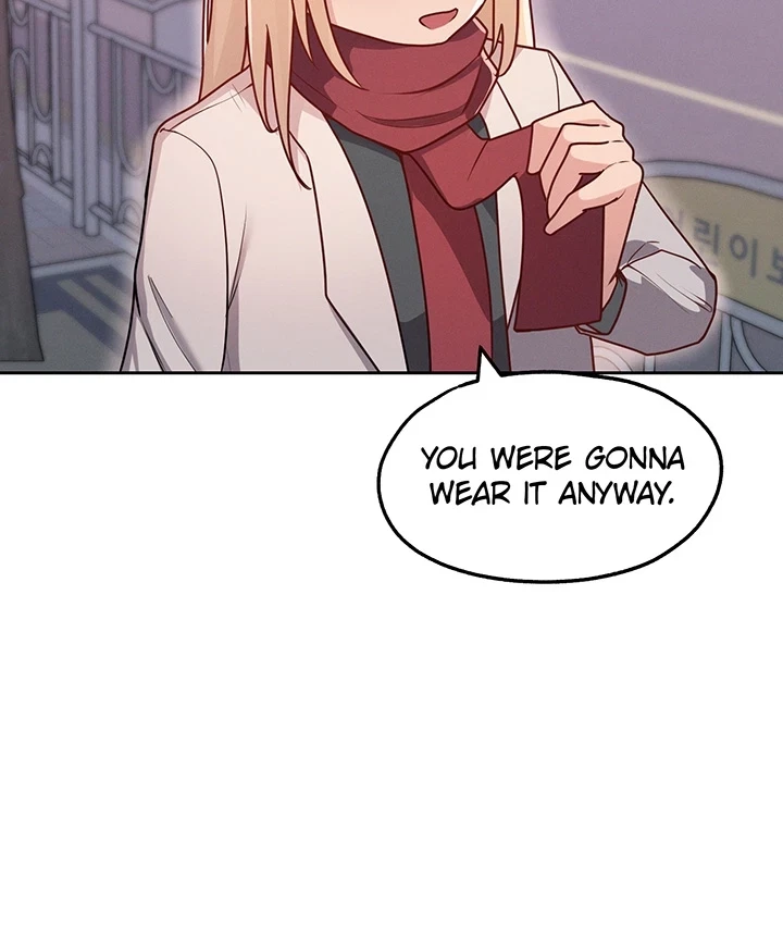 [Colorful Night Anthology] Collection Chapter 9, page 13