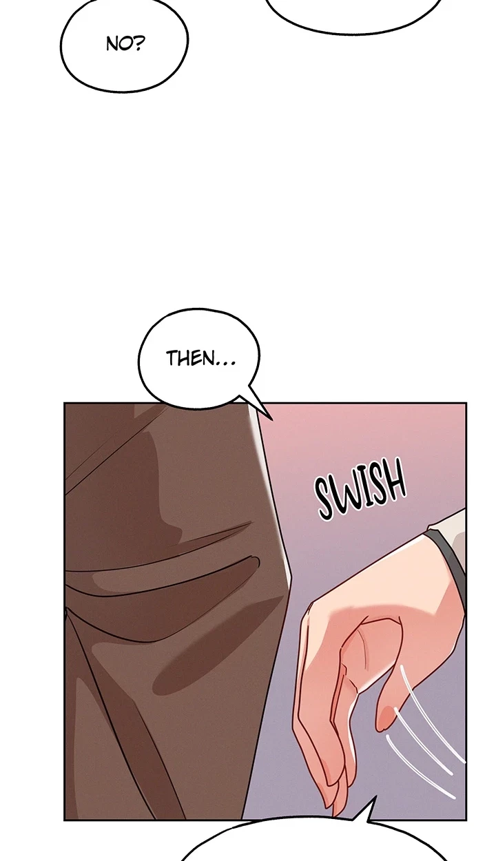 [Colorful Night Anthology] Collection Chapter 9, page 15