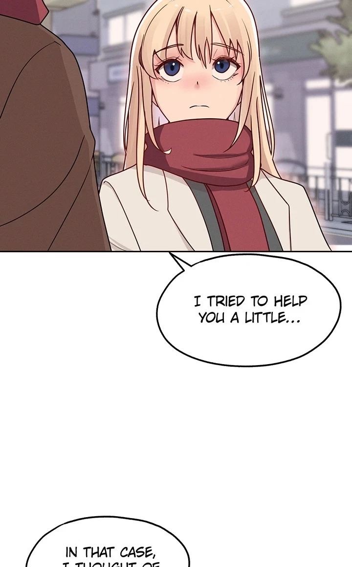 [Colorful Night Anthology] Collection Chapter 9, page 18