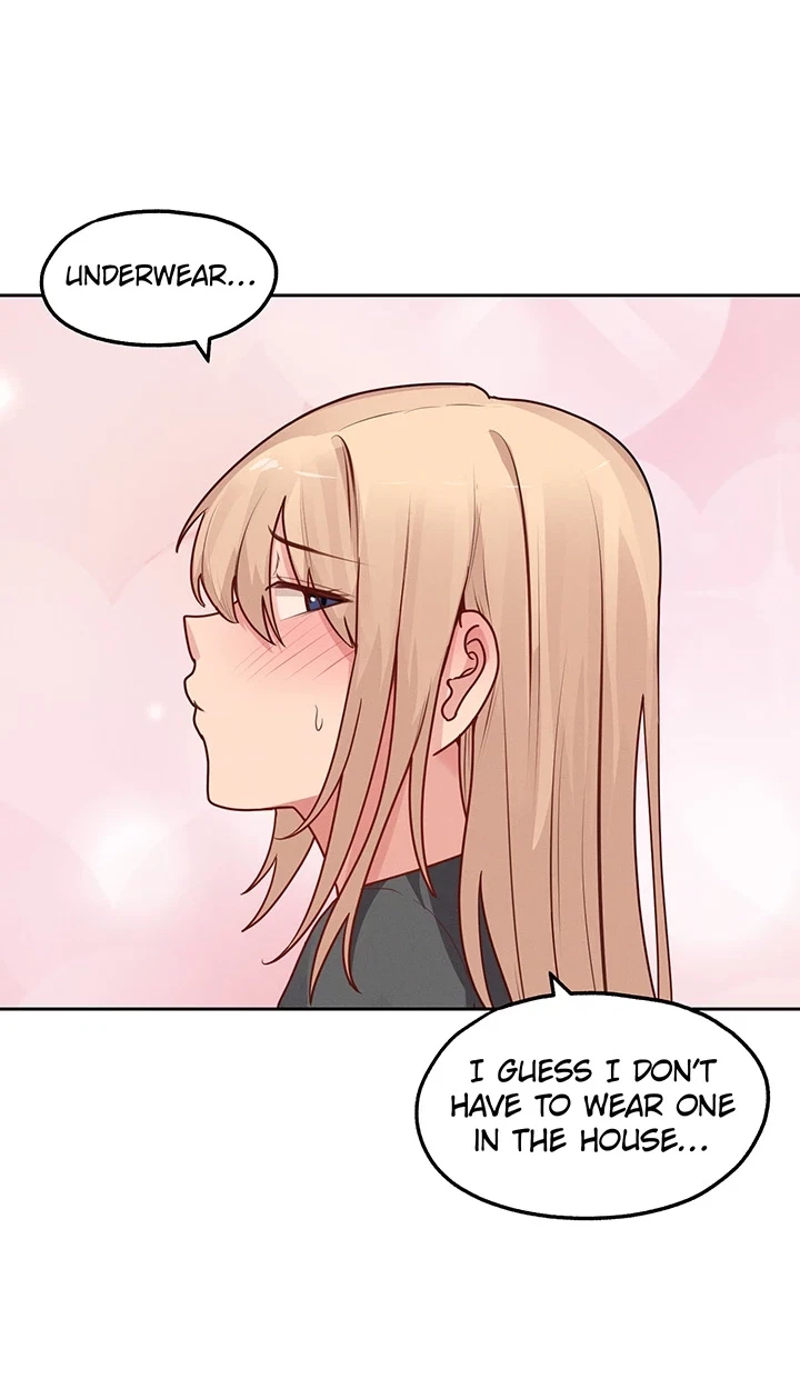 [Colorful Night Anthology] Collection Chapter 9, page 2