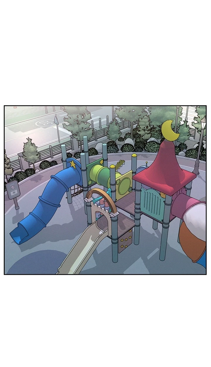 [Colorful Night Anthology] Collection Chapter 9, page 20