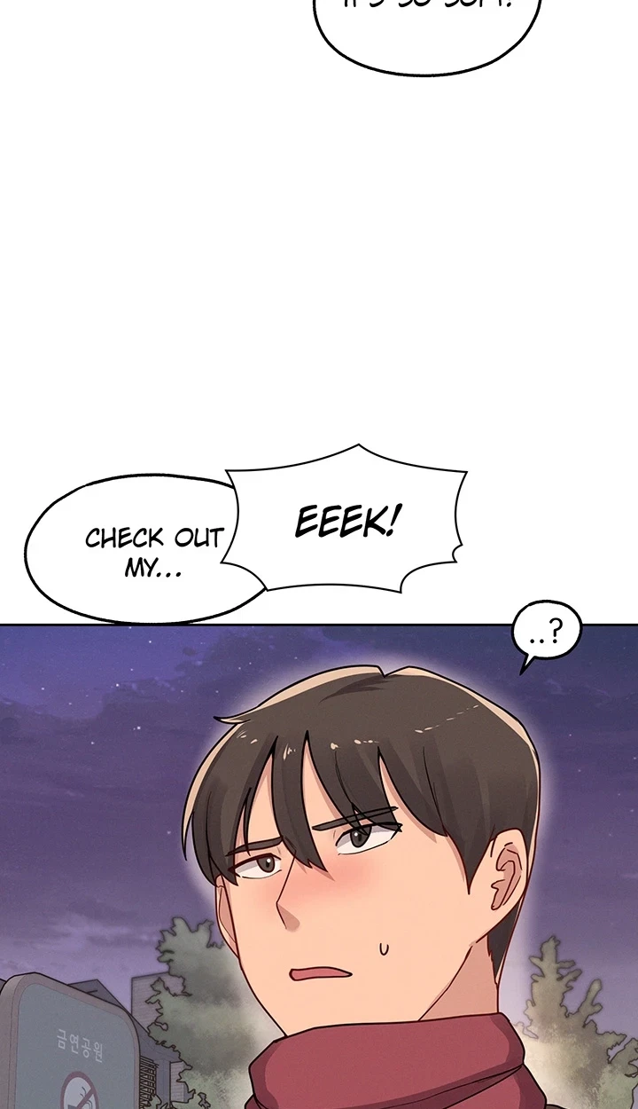 [Colorful Night Anthology] Collection Chapter 9, page 22