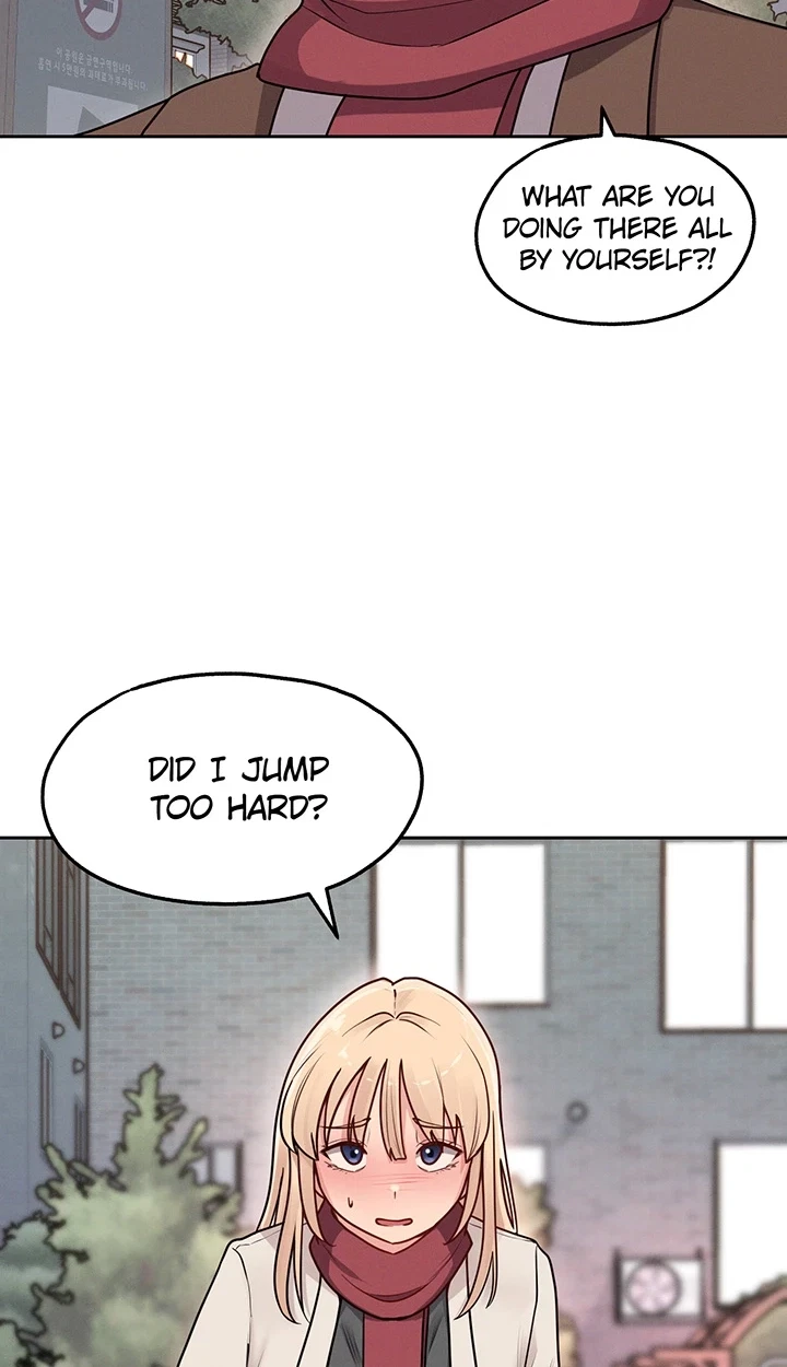 [Colorful Night Anthology] Collection Chapter 9, page 23