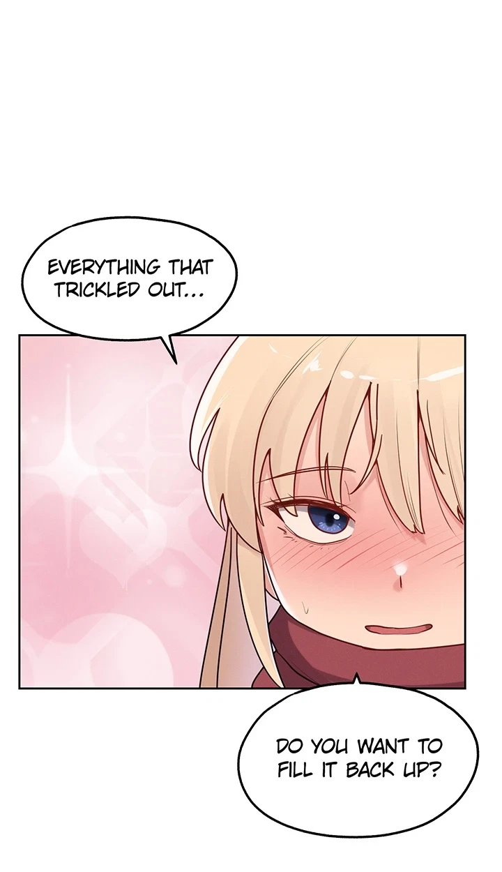 [Colorful Night Anthology] Collection Chapter 9, page 27