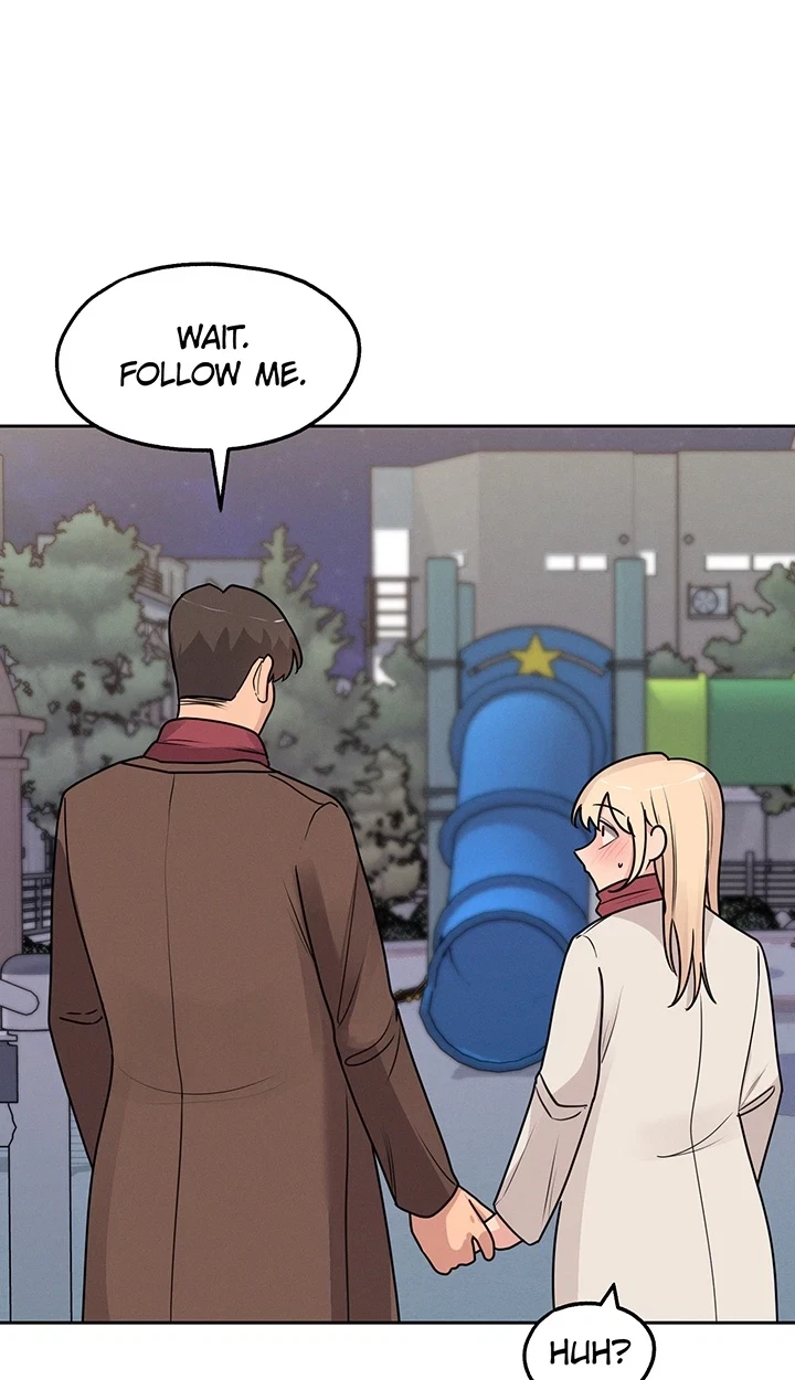[Colorful Night Anthology] Collection Chapter 9, page 29