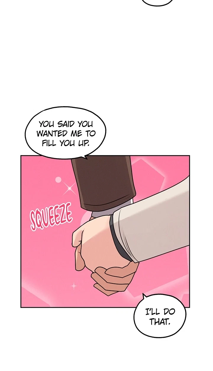[Colorful Night Anthology] Collection Chapter 9, page 30