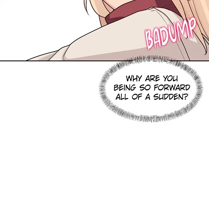 [Colorful Night Anthology] Collection Chapter 9, page 32
