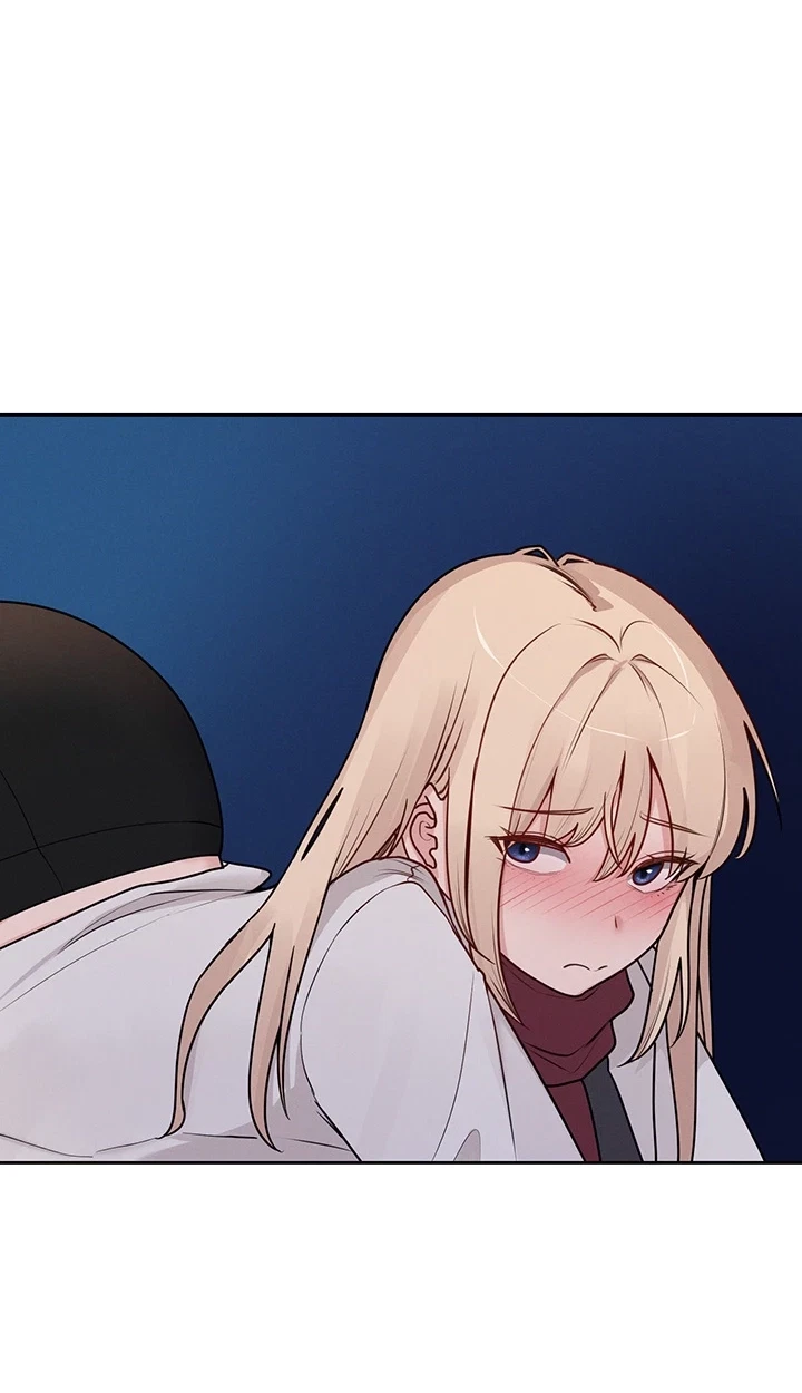 [Colorful Night Anthology] Collection Chapter 9, page 36