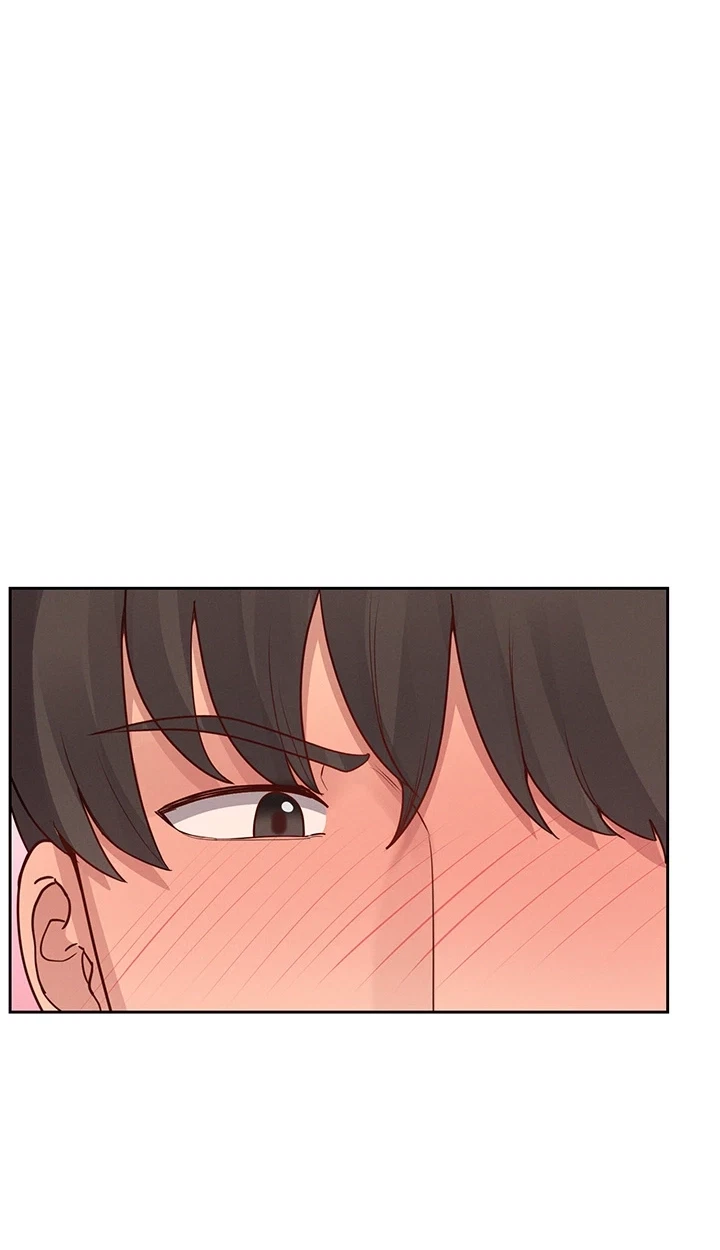 [Colorful Night Anthology] Collection Chapter 9, page 38