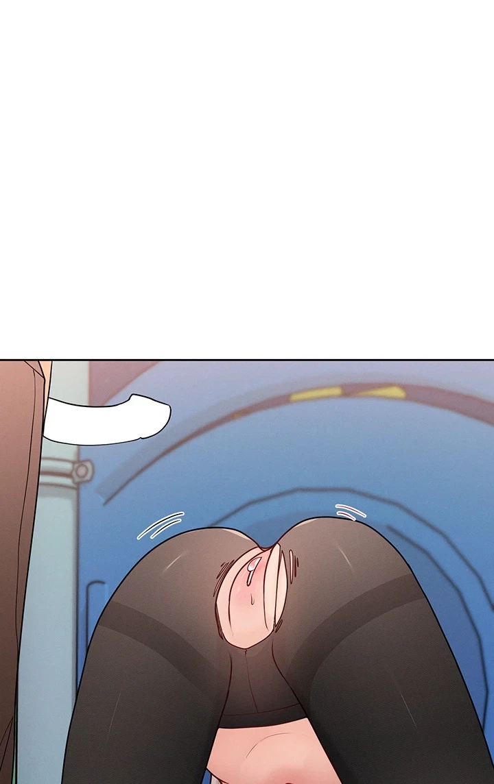 [Colorful Night Anthology] Collection Chapter 9, page 39