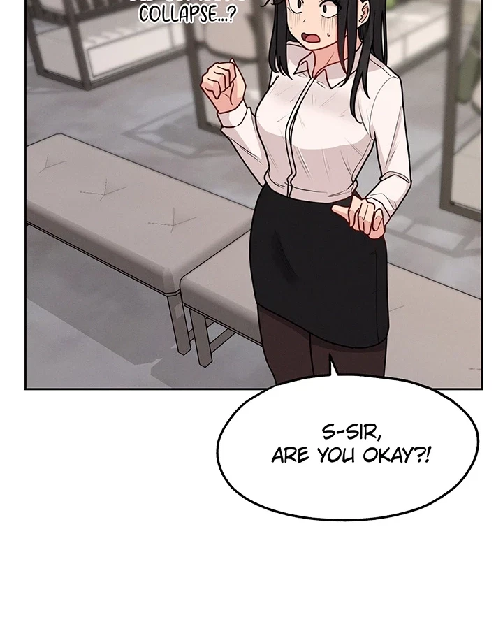 [Colorful Night Anthology] Collection Chapter 9, page 6