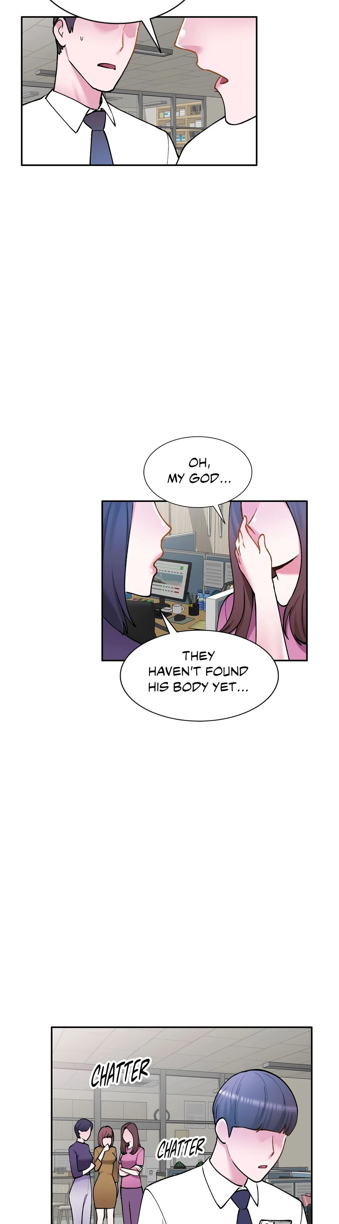 Chapter 16, page 11
