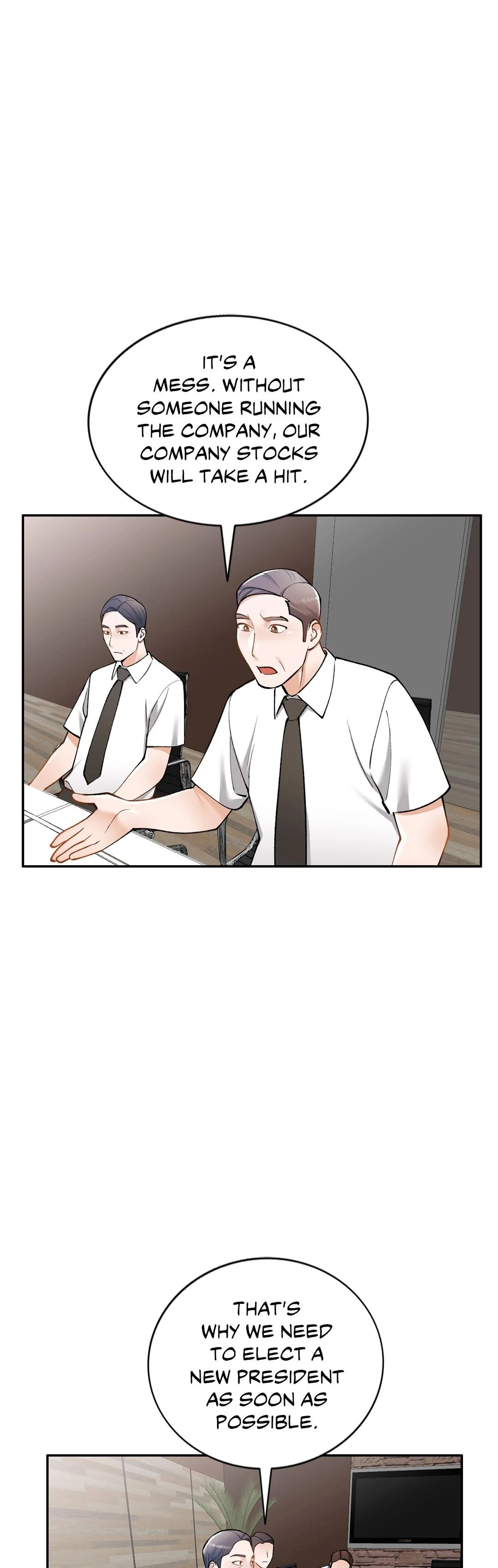 Chapter 16, page 14