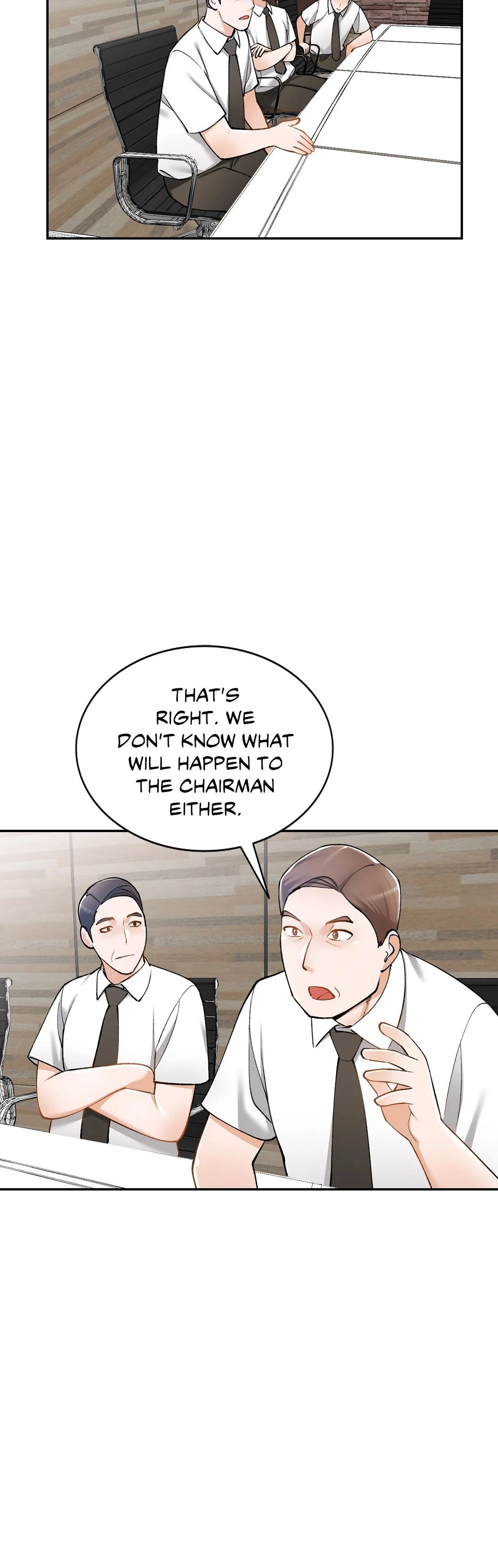 Chapter 16, page 15