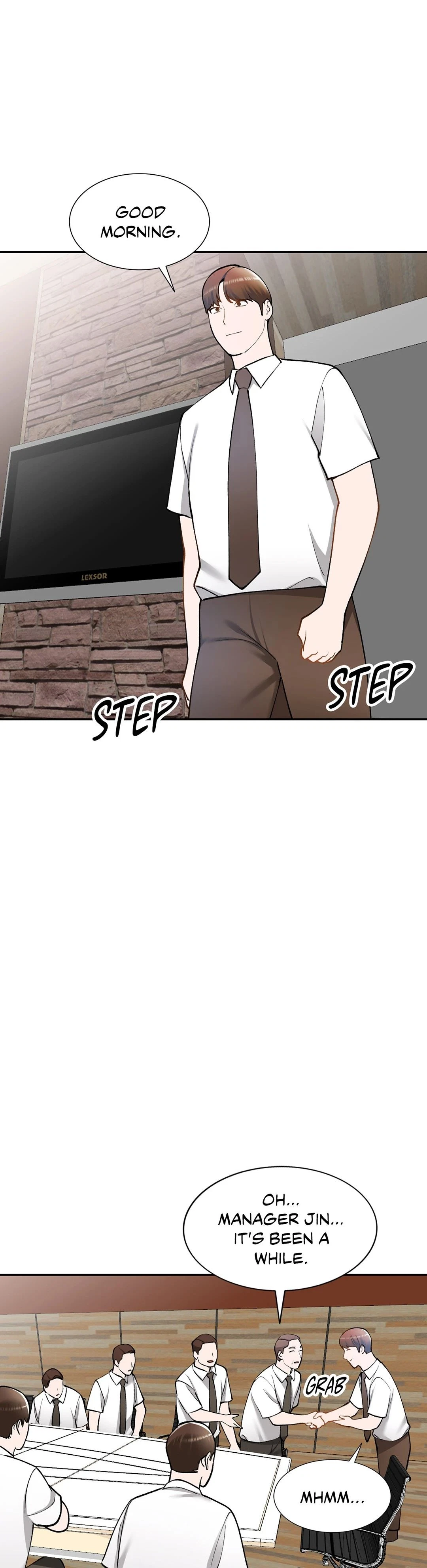 Chapter 16, page 16