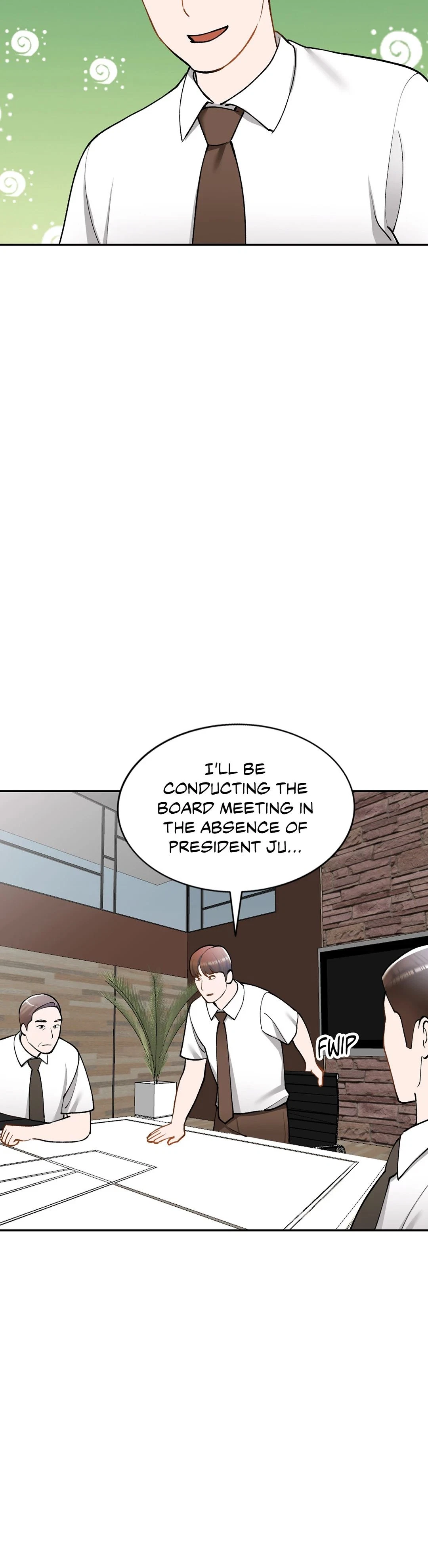Chapter 16, page 18