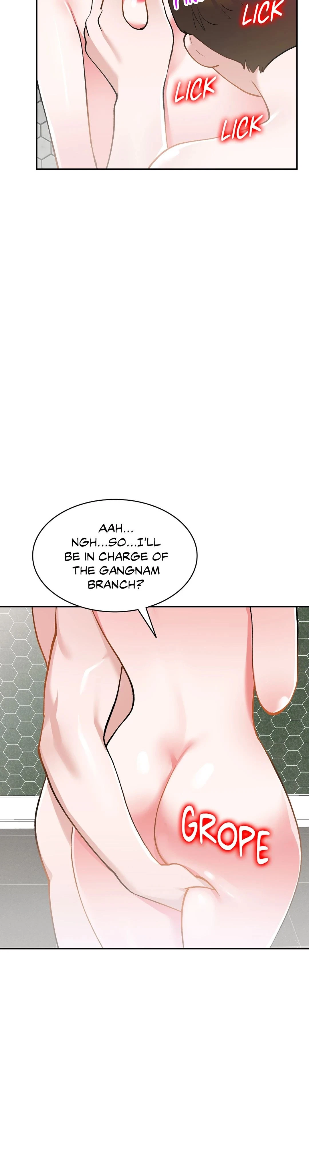 Chapter 16, page 25