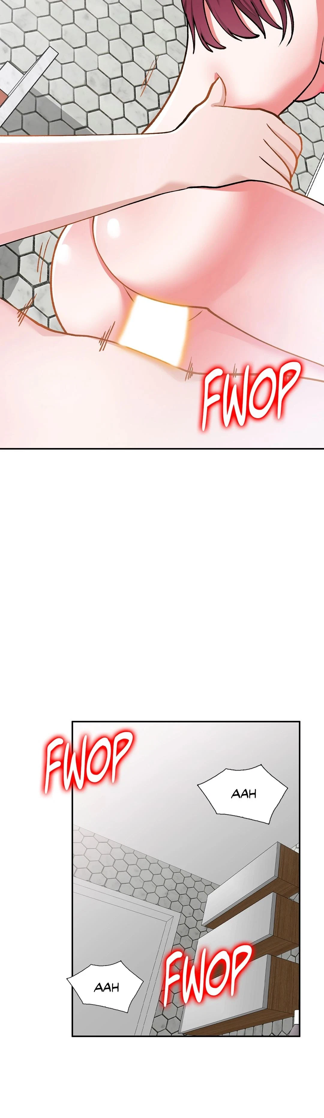 Chapter 16, page 29