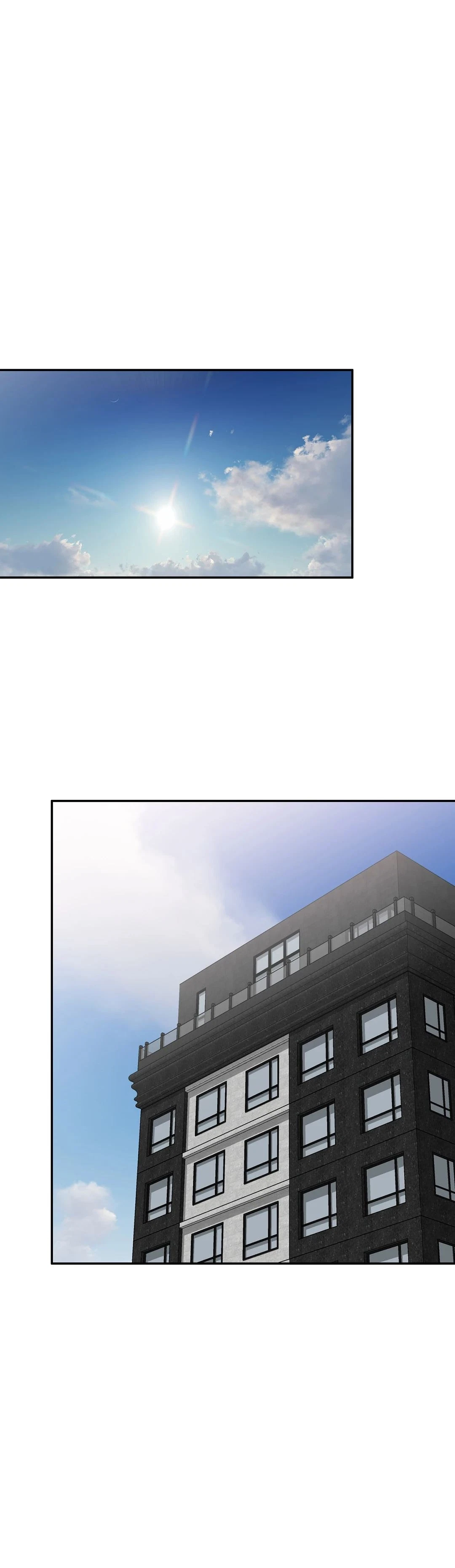 Chapter 16, page 30