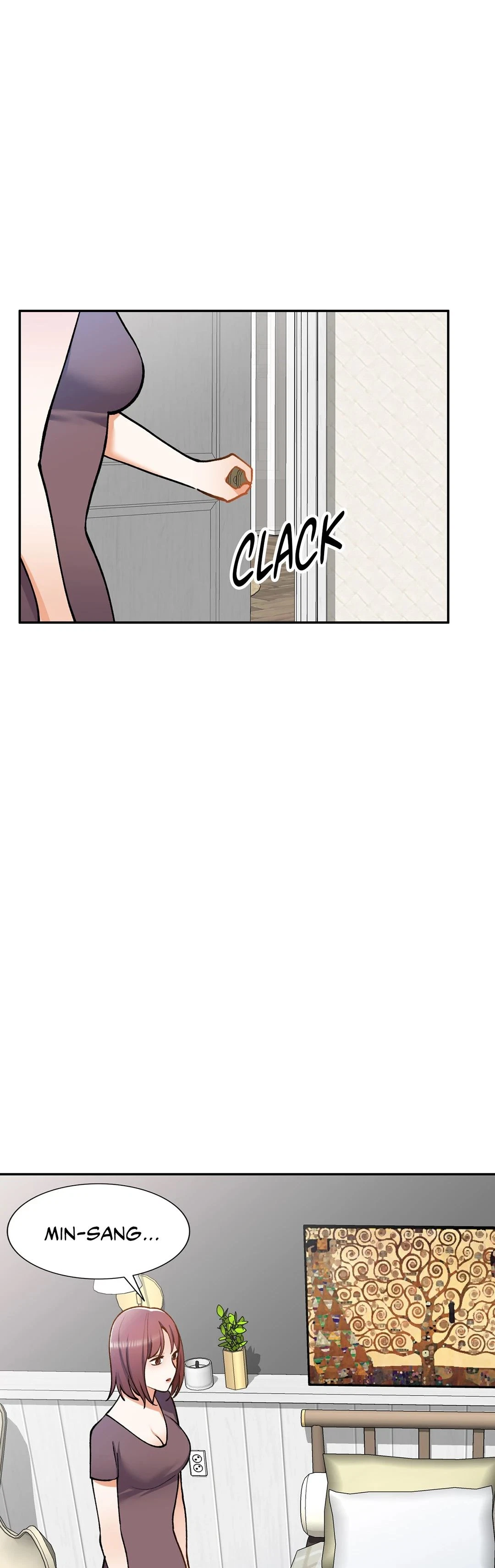 Chapter 16, page 31