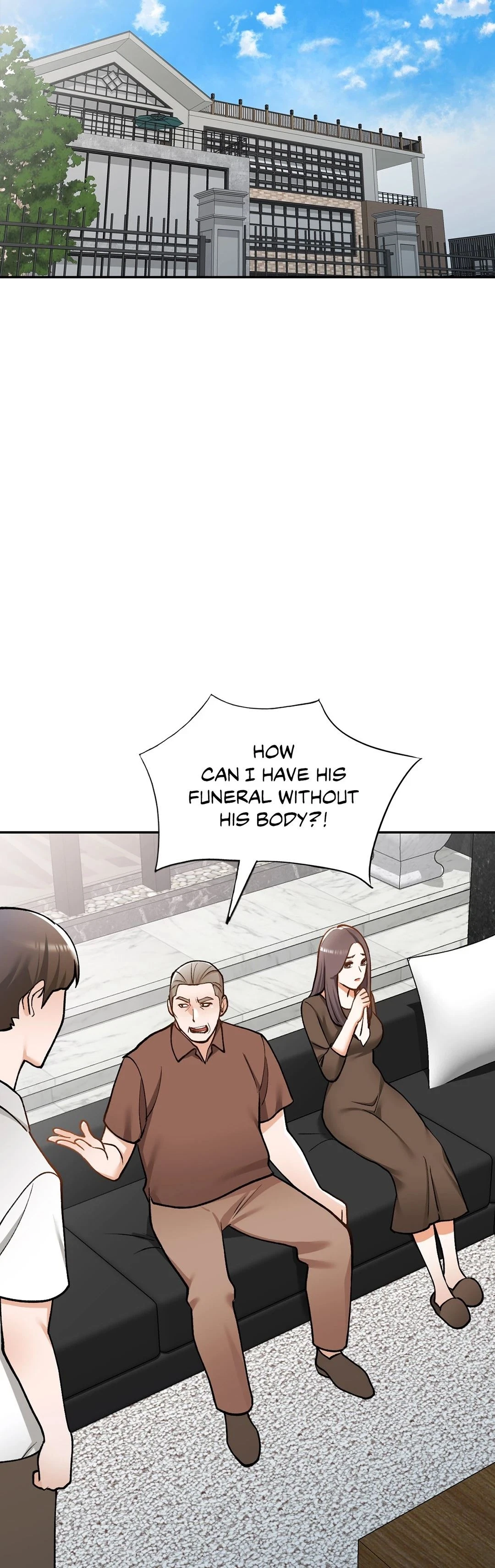 Chapter 16, page 33